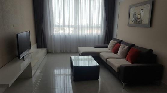 Apartment for rent in tropic garden district 2 D205445 (4)